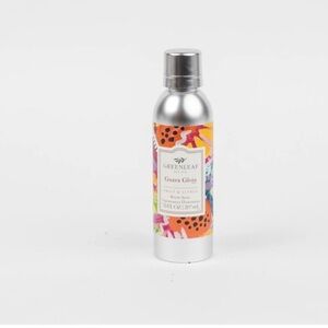 Guava Gloss Non-Aerosol Room Spray